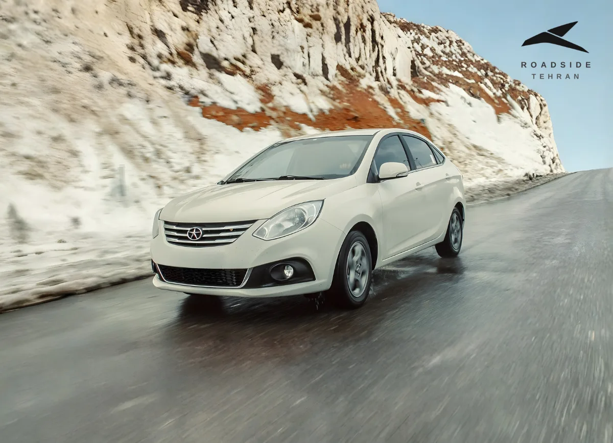 امداد جک جی۴